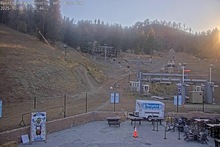 2025-10-09_00-35-39