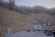 2025-10-09_00-51-50