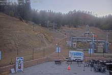 2025-10-09_01-08-06