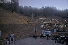 2025-10-09_01-56-46