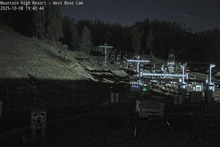 2025-10-09_02-45-10