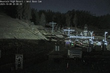 2025-10-09_03-01-07