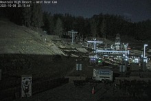 2025-10-09_03-17-12