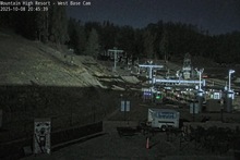 2025-10-09_03-49-30