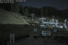 2025-10-09_04-21-54