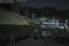 2025-10-09_05-10-06