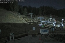 2025-10-09_05-26-09