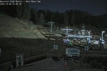 2025-10-09_05-42-22