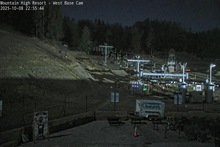 2025-10-09_05-58-29