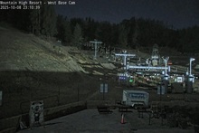 2025-10-09_06-14-28