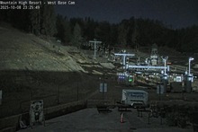 2025-10-09_06-30-39