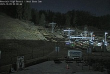 2025-10-09_07-02-56