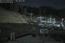2025-10-09_07-51-17