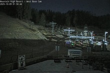 2025-10-09_08-55-02