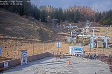 2025-10-10_15-12-24
