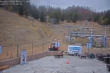 2025-10-10_17-52-30