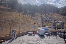 2025-10-10_22-09-53