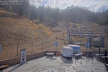 2025-10-10_22-42-02