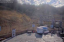2025-10-10_23-14-07