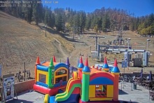 2025-10-11_18-12-47