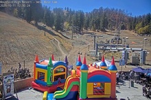 2025-10-11_19-32-48