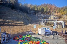 2025-10-12_15-01-49