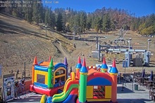 2025-10-12_16-54-12
