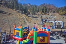 2025-10-12_17-26-23