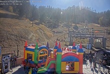 2025-10-12_22-47-07