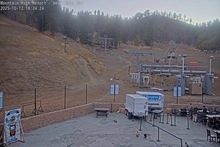 2025-10-13_01-27-29