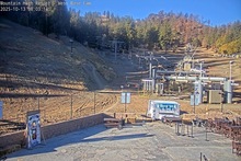 2025-10-13_15-03-47