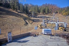 2025-10-13_16-07-48