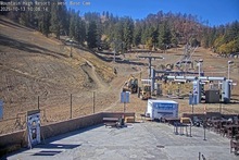 2025-10-13_17-12-07