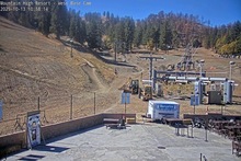 2025-10-13_18-00-30