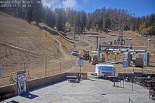 2025-10-13_18-48-50