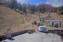 2025-10-13_19-04-52