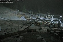 2025-10-15_06-13-25