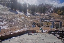 2025-10-15_20-56-47