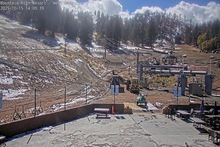 2025-10-15_21-12-51