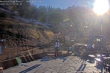 2025-10-16_00-09-56