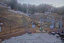 2025-10-16_00-57-48