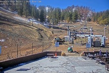 2025-10-16_17-01-40
