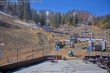 2025-10-16_17-34-04