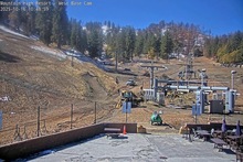 2025-10-16_17-50-11
