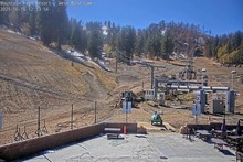2025-10-16_19-59-12