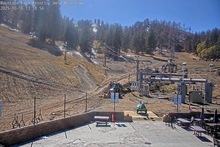 2025-10-16_21-03-42