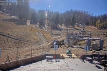 2025-10-16_21-36-08