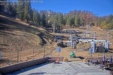 2025-10-17_16-09-21