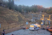 2025-10-18_14-09-47
