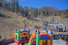 2025-10-18_17-40-00